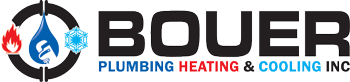 Bouer PHC | Plumbing, Heating, and Cooling | Wall Township, NJ