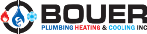 Bouer PHC | Plumbing, Heating, and Cooling | Wall Township, NJ